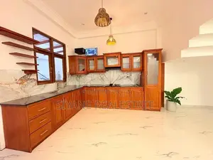 Luxury New House for Sale in Malabe