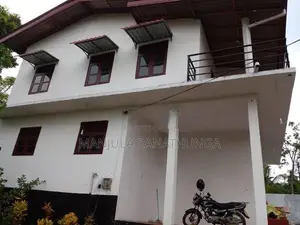 House For Rent Kadawatha