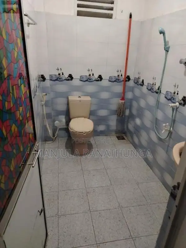 House For Rent Kadawatha