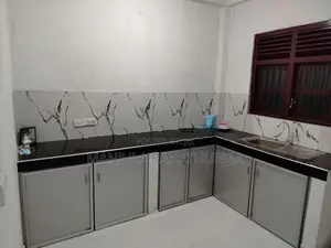 House For Rent Kadawatha