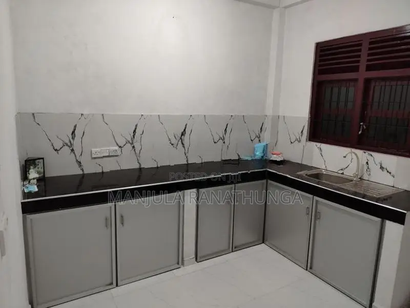 House For Rent Kadawatha