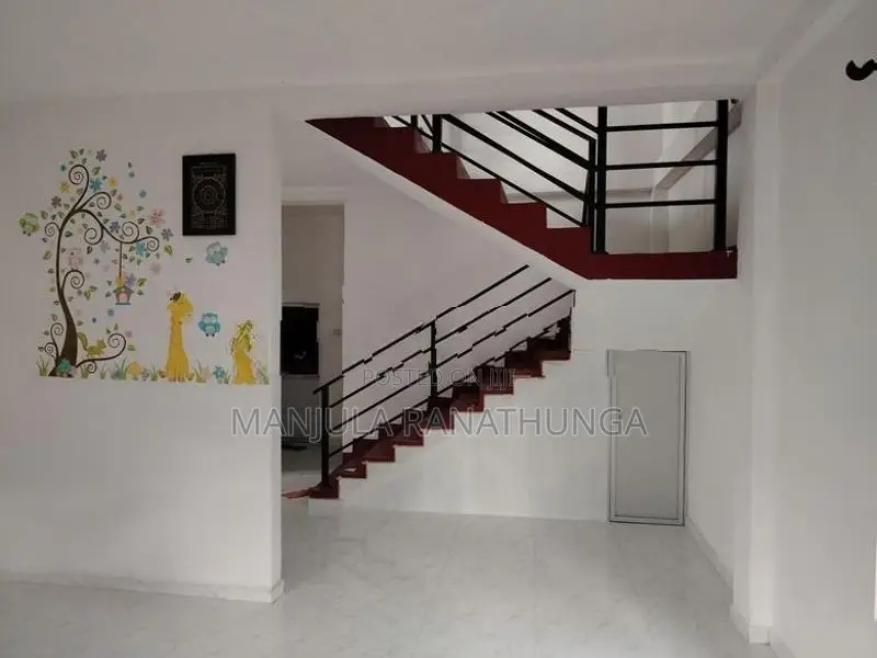House For Rent Kadawatha