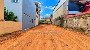 18.83 Perches Land For Sale In Panadura (Sspl-532)