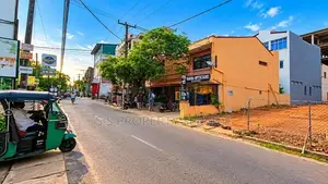 18.83 Perches Land For Sale In Panadura (Sspl-532)