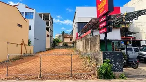 18.83 Perches Land For Sale In Panadura (Sspl-532)