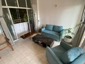 Spacious 3 Bedroom Apartment for Sale at Dehiwala (EM020JA)