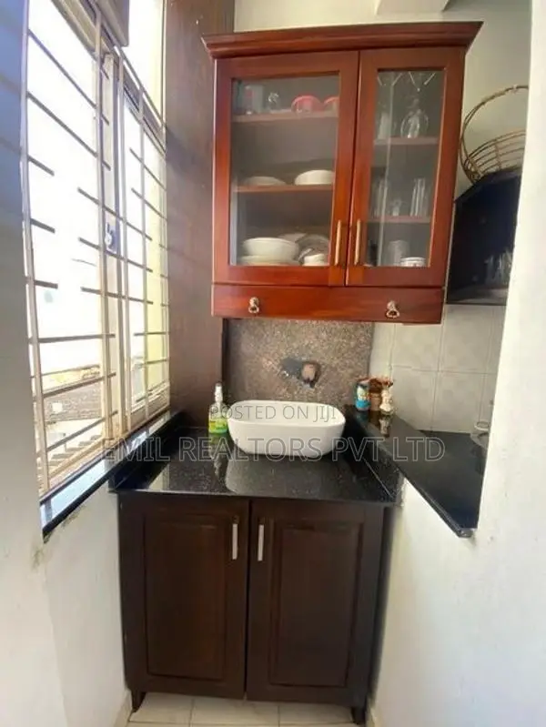 Spacious 3 Bedroom Apartment for Sale at Dehiwala (EM020JA)
