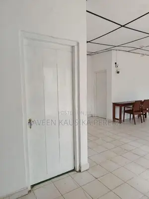 Ratmalana House For Rent