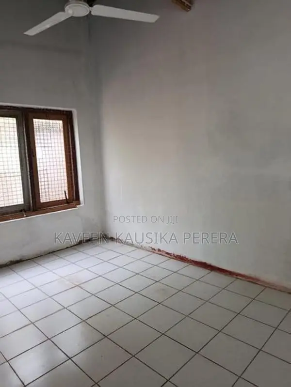 Ratmalana House For Rent