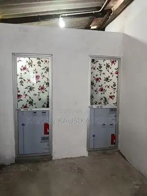 Ratmalana House For Rent