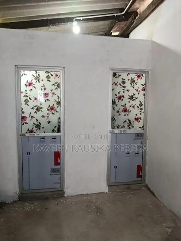 Ratmalana House For Rent
