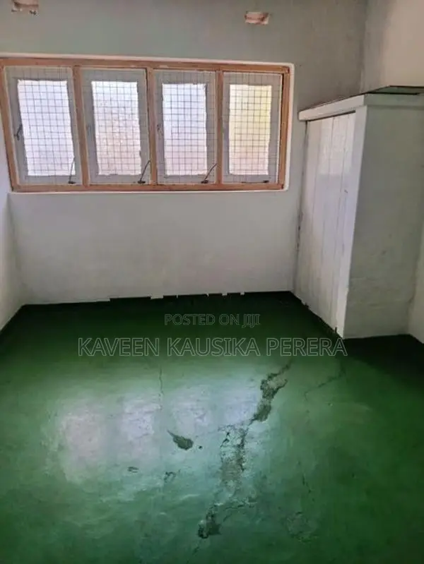 Ratmalana House For Rent