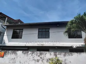Garment Factory for Sale Boralesgamuwa