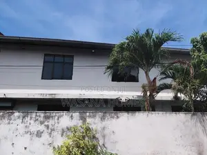 Garment Factory for Sale Boralesgamuwa
