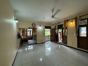 2 Story House for Sale in Piliyandala