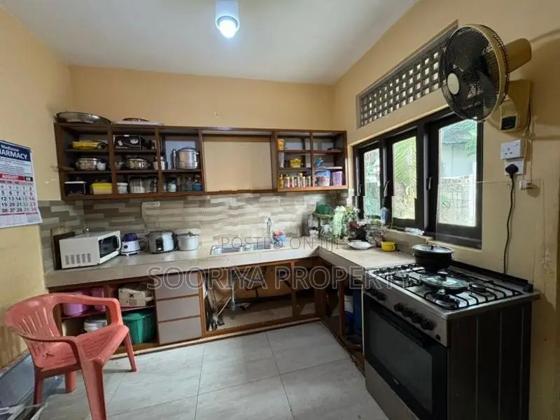 2 Story House for Sale in Piliyandala