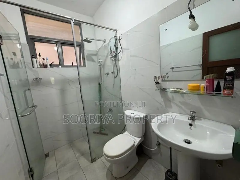 2 Story House for Sale in Piliyandala