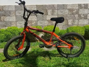 Kids Bicycle