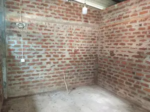 Land with Half Build House for Sale Kurunegala