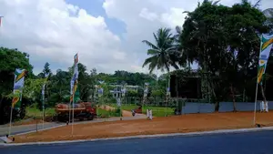 Your Dream Land Awaits IN Homagama Twon