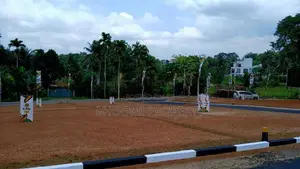 Land Plots For Sale Near Panagoda, Kottawa Cities