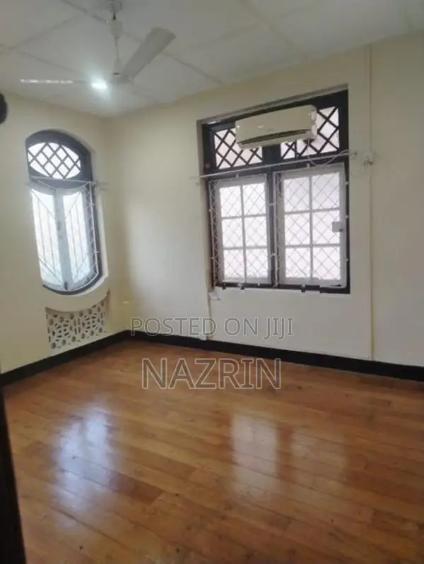 1st Floor Commercial Property Office Rent Colombo 4