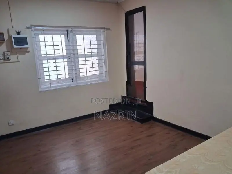 1st Floor Commercial Property Office Rent Colombo 4