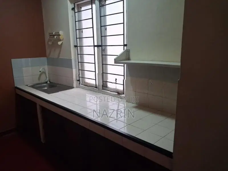 1st Floor Commercial Property Office Rent Colombo 4