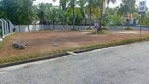Madampalla Kochchikade Road Highly Residential land for sale