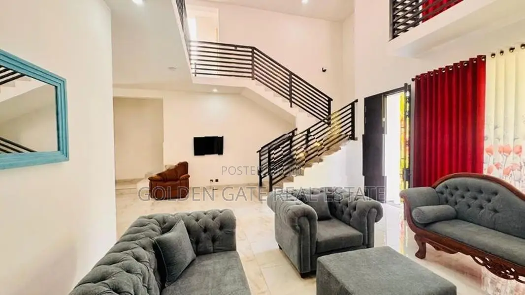 Luxury Two Storey Modern house for sale in Kadawatha