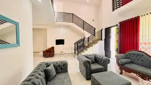Luxury Two Storey Modern house for sale in Kadawatha