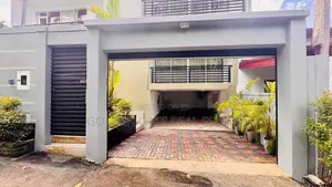 Luxury Two Storey Modern house for sale in Kadawatha