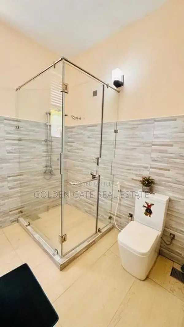 Luxury Two Storey Modern house for sale in Kadawatha