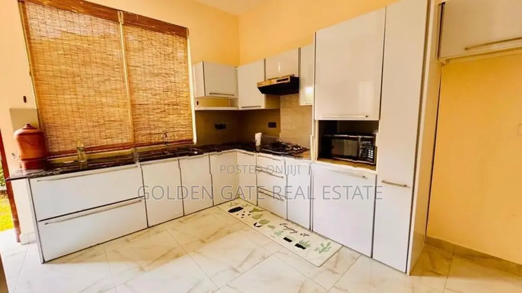 Luxury Two Storey Modern house for sale in Kadawatha