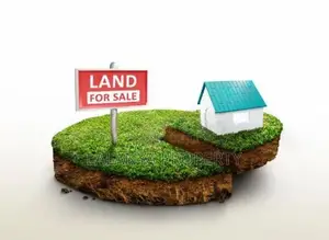 25.5P 2 Houses for Sale in Arawwala, Maharagama PCCC – A3
