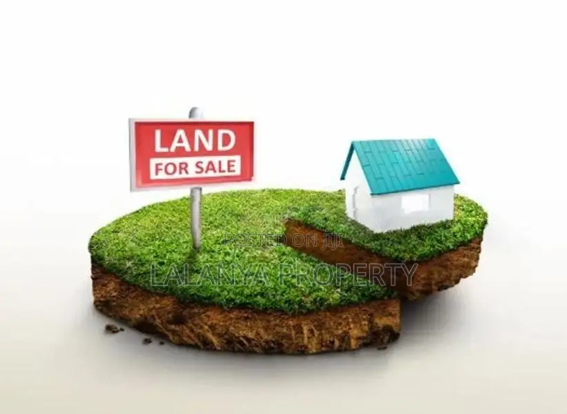 25.5P 2 Houses for Sale in Arawwala, Maharagama PCCC – A3