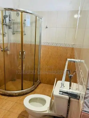 Semi Furnished House For Rent Kandana