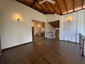 Brand New House for Sale in Matara