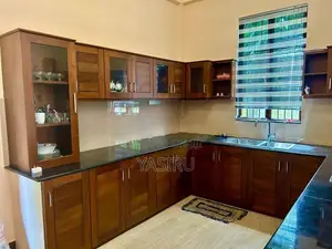 Brand New House for Sale in Matara