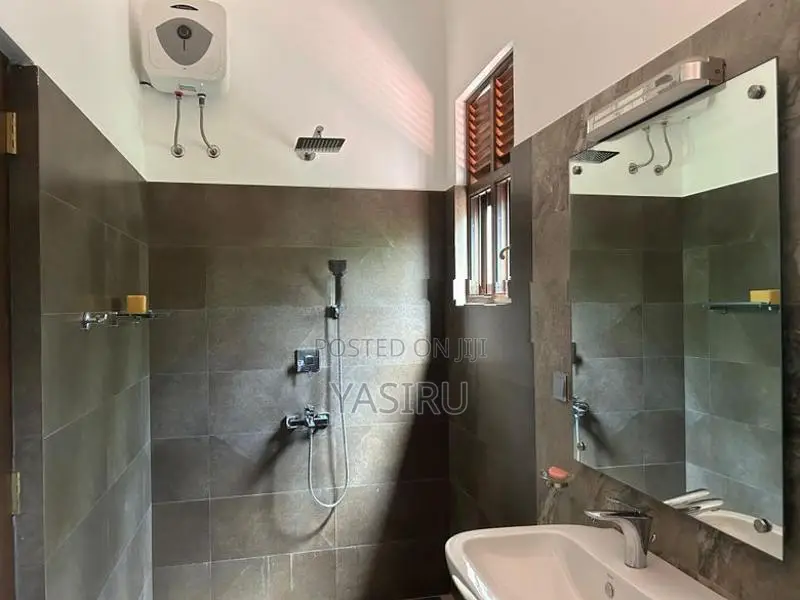 Brand New House for Sale in Matara