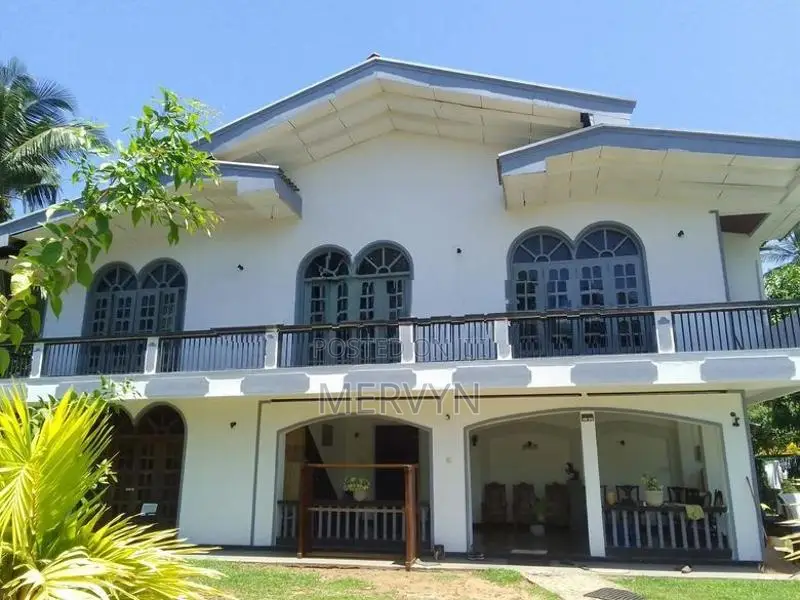 House For Rent In Pamunugama Jaela Ja-Ela
