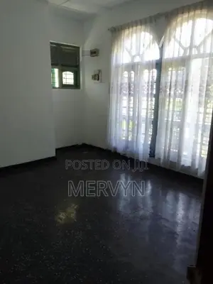 House For Rent In Pamunugama Jaela Ja-Ela