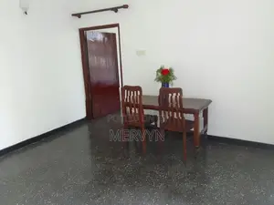 House For Rent In Pamunugama Jaela Ja-Ela