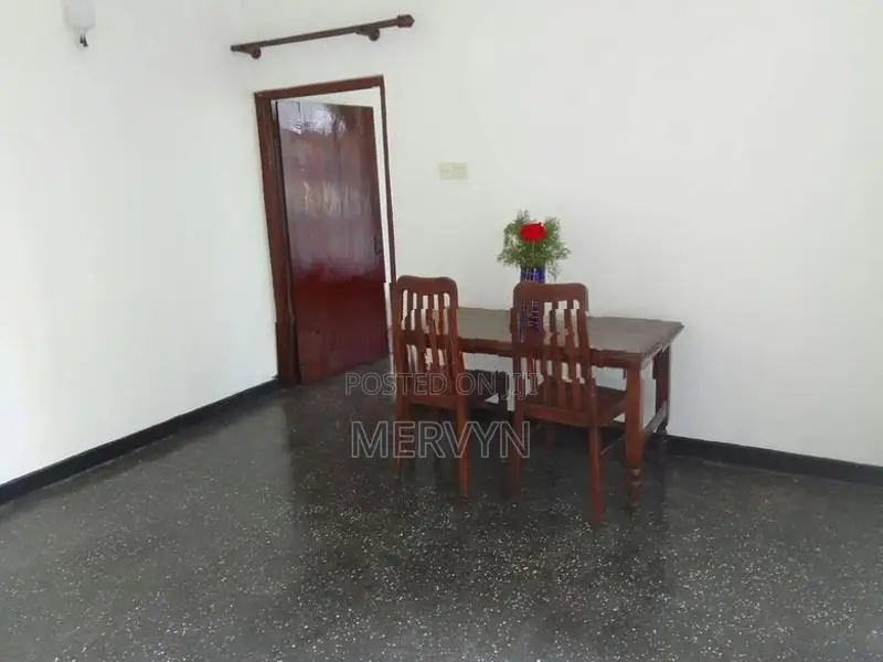 House For Rent In Pamunugama Jaela Ja-Ela