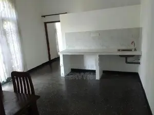 House For Rent In Pamunugama Jaela Ja-Ela