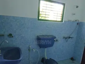 House For Rent In Pamunugama Jaela Ja-Ela