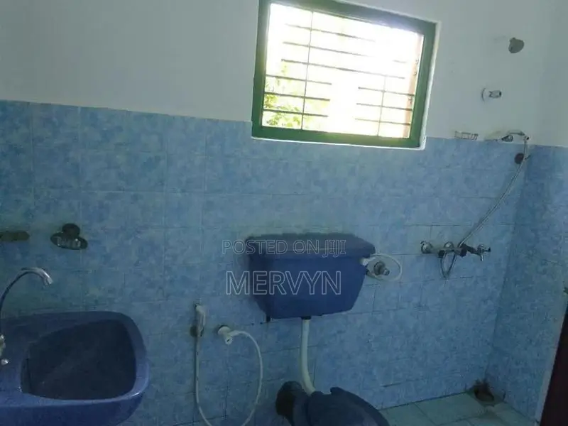 House For Rent In Pamunugama Jaela Ja-Ela