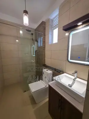 3 Bed Room Apartment L2 - Kottawa
