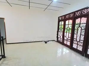 Two-Storey House for Sale in Kesbewa – Near 120 Main Road