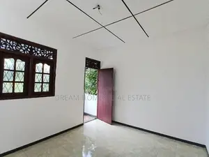 Two-Storey House for Sale in Kesbewa – Near 120 Main Road
